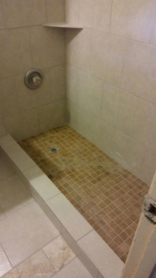Garden Inn & Suites Нью Браунфелс Экстерьер фото
